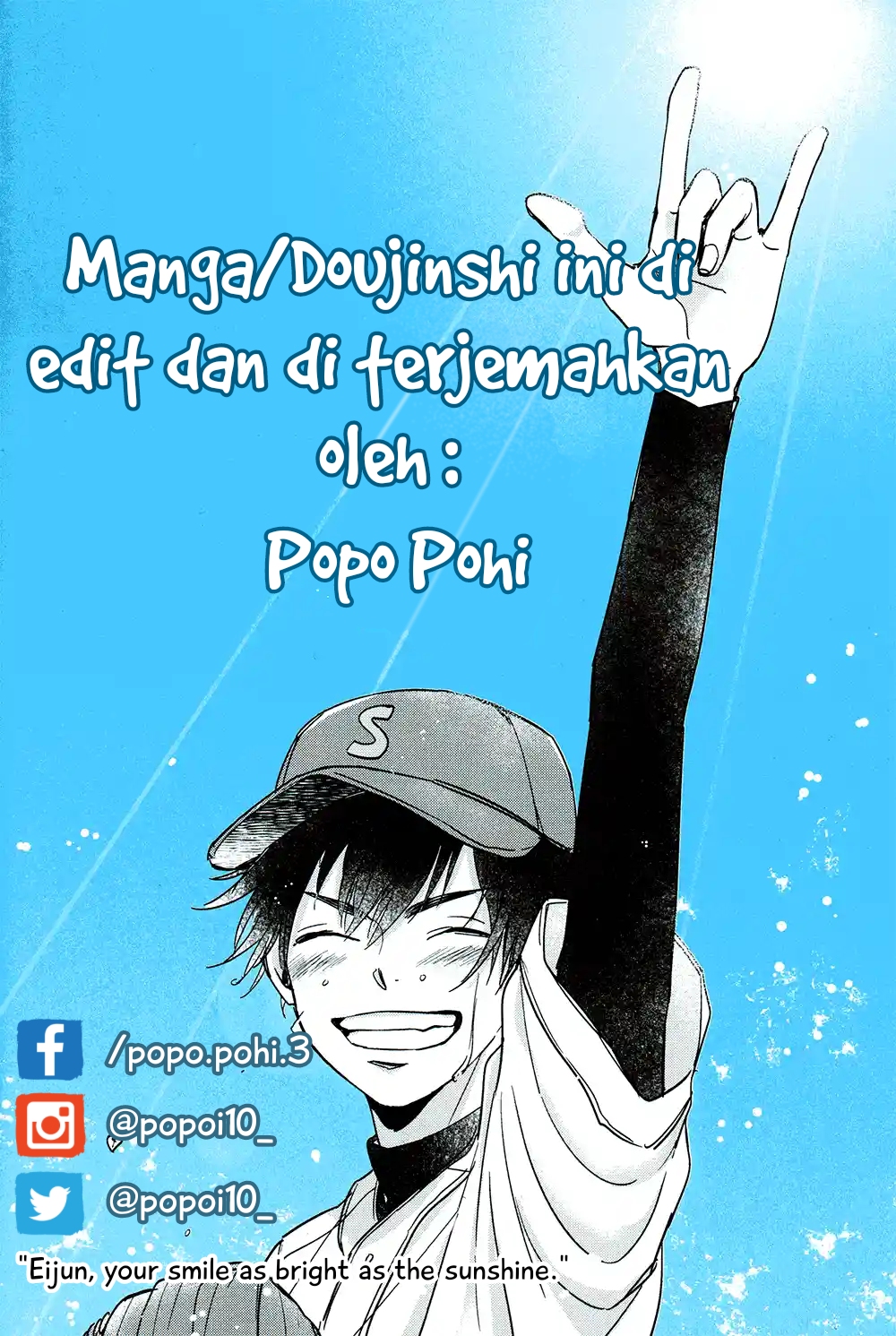 Chapter 2 - halaman 38
