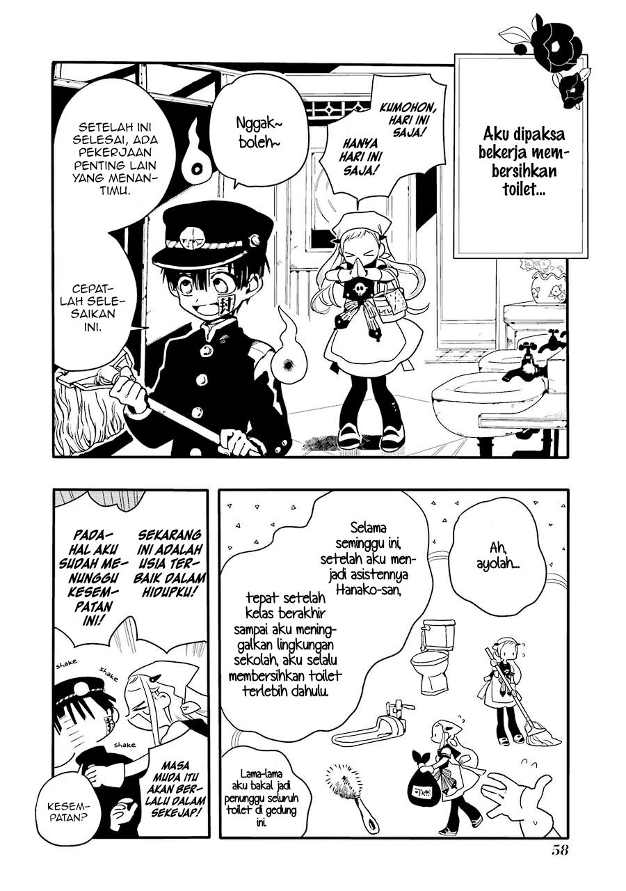 Chapter 2 - halaman 5