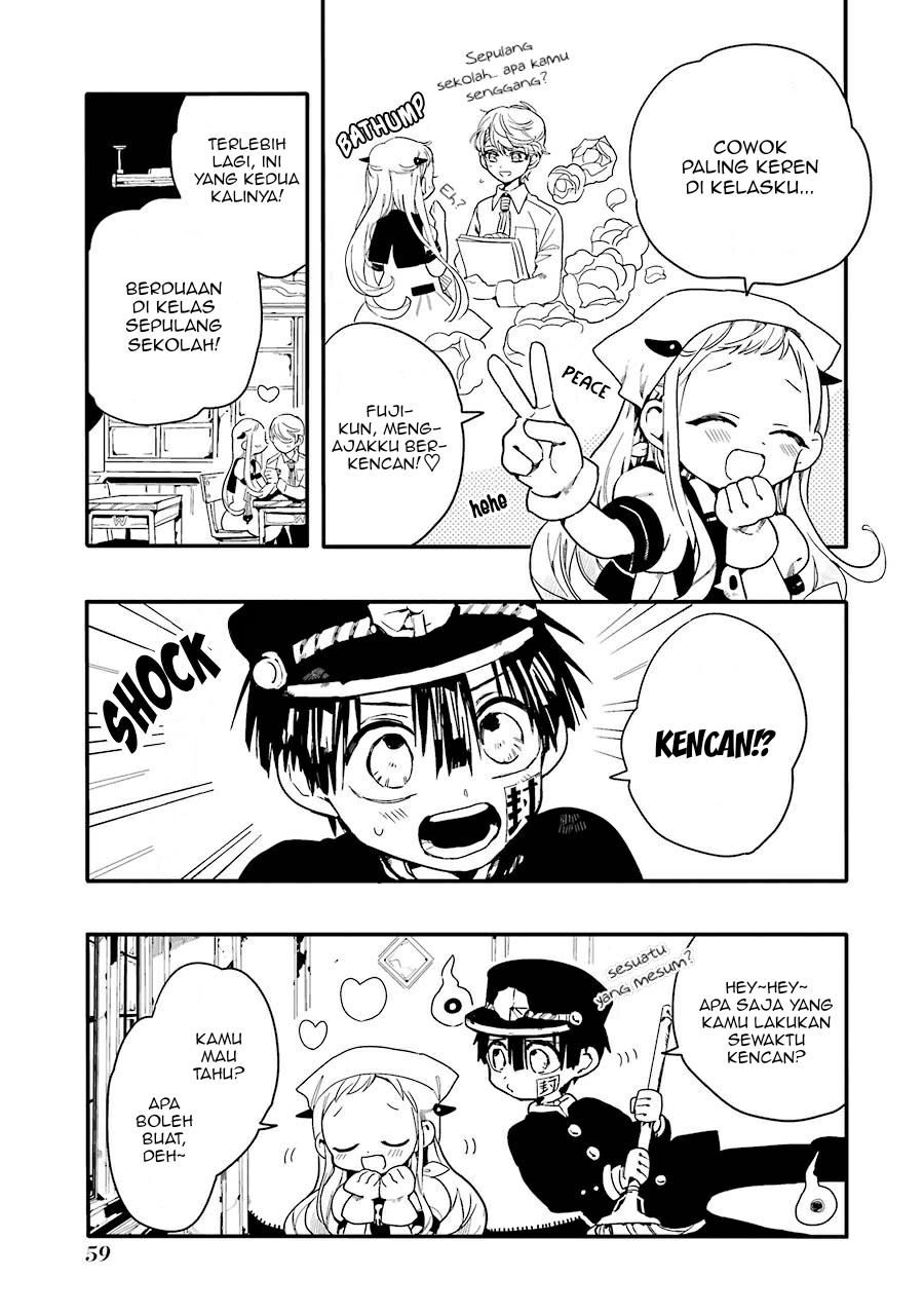 Chapter 2 - halaman 6