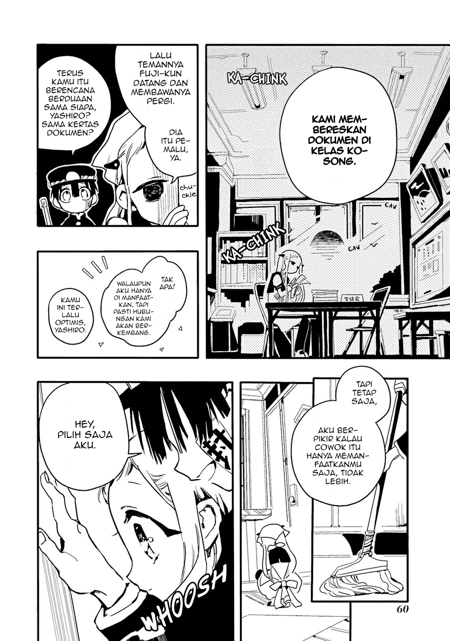 Chapter 2 - halaman 7