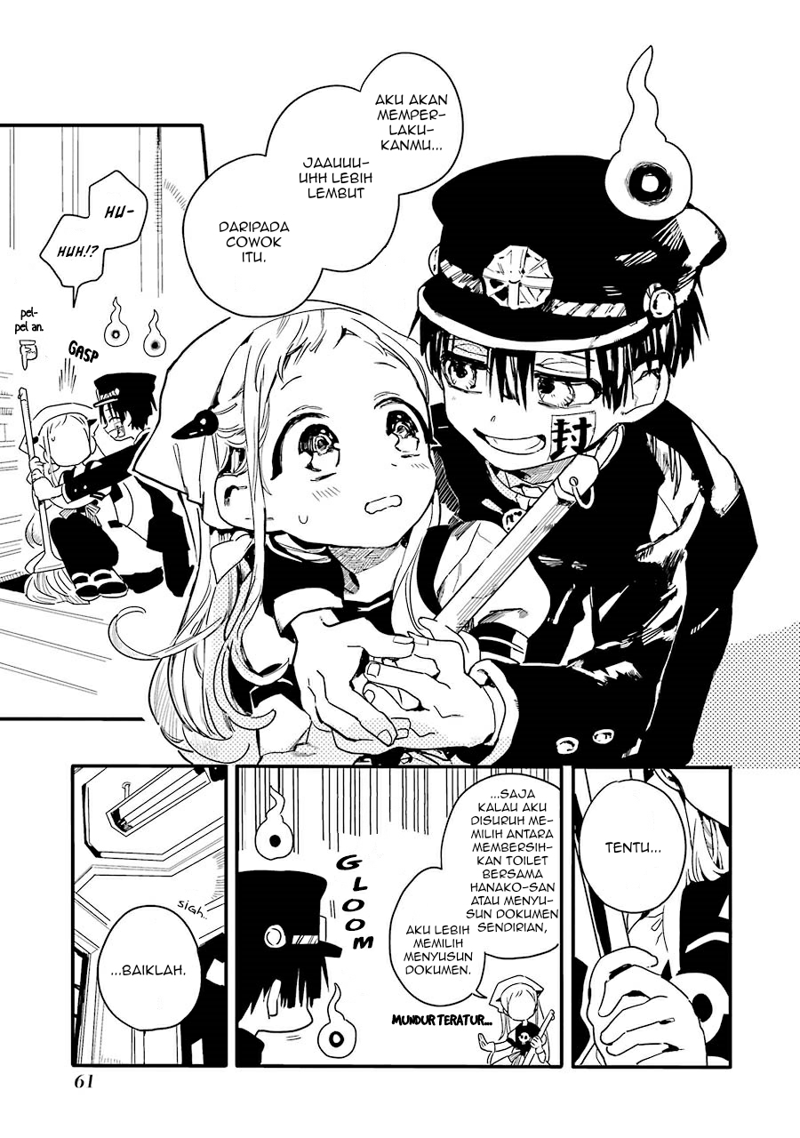 Chapter 2 - halaman 8