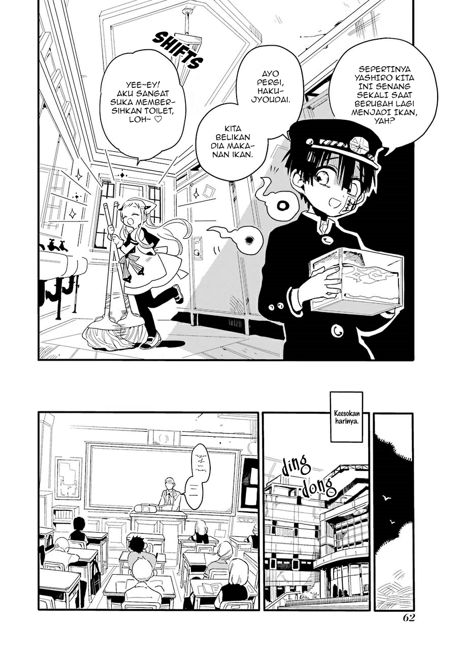 Chapter 2 - halaman 9