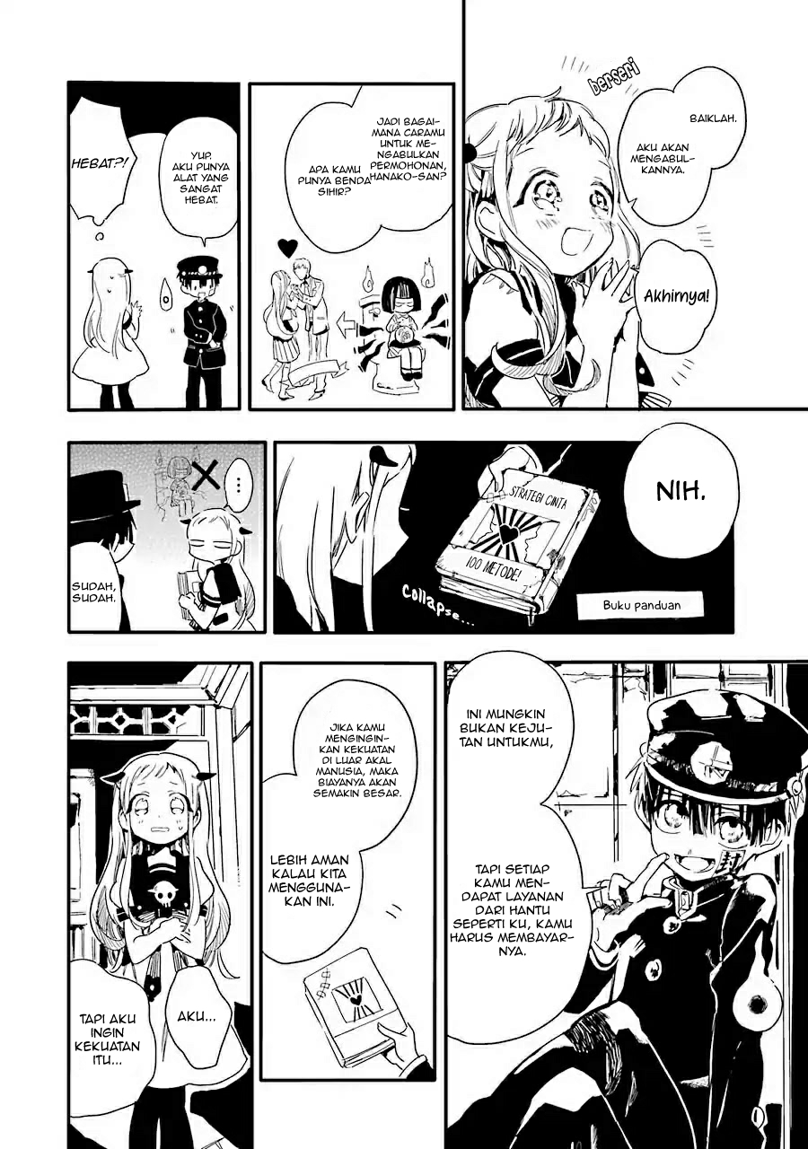 Chapter 1 - halaman 12
