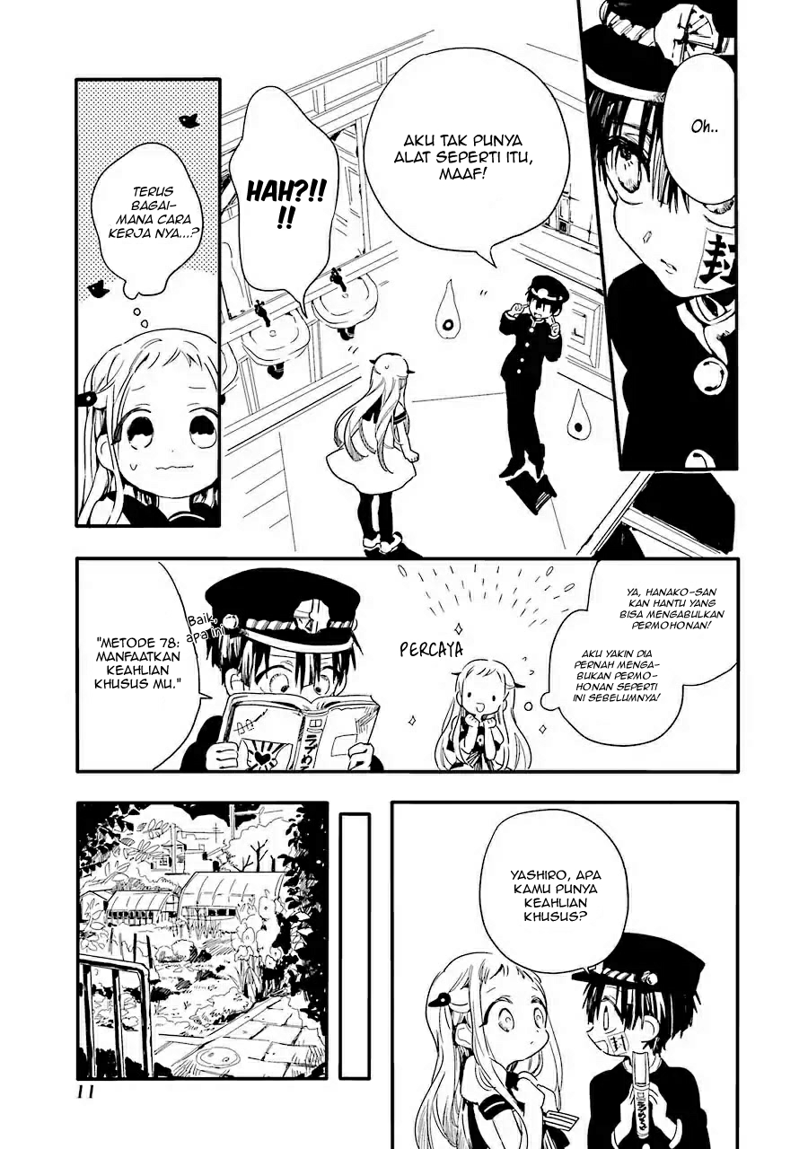 Chapter 1 - halaman 13