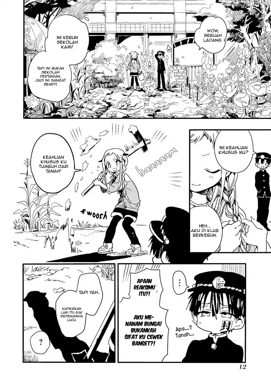 Chapter 1 - halaman 14