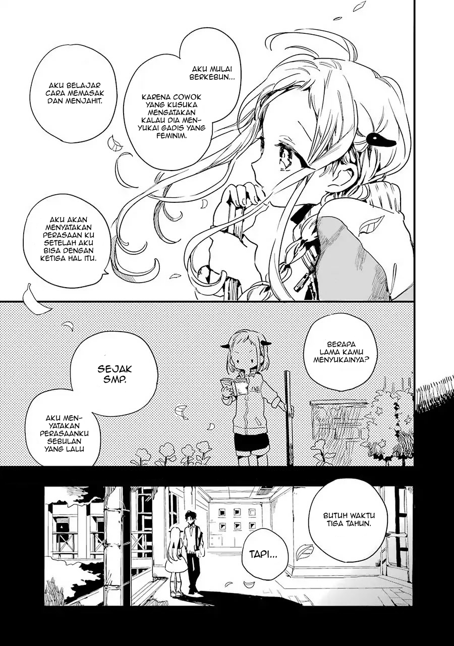 Chapter 1 - halaman 15