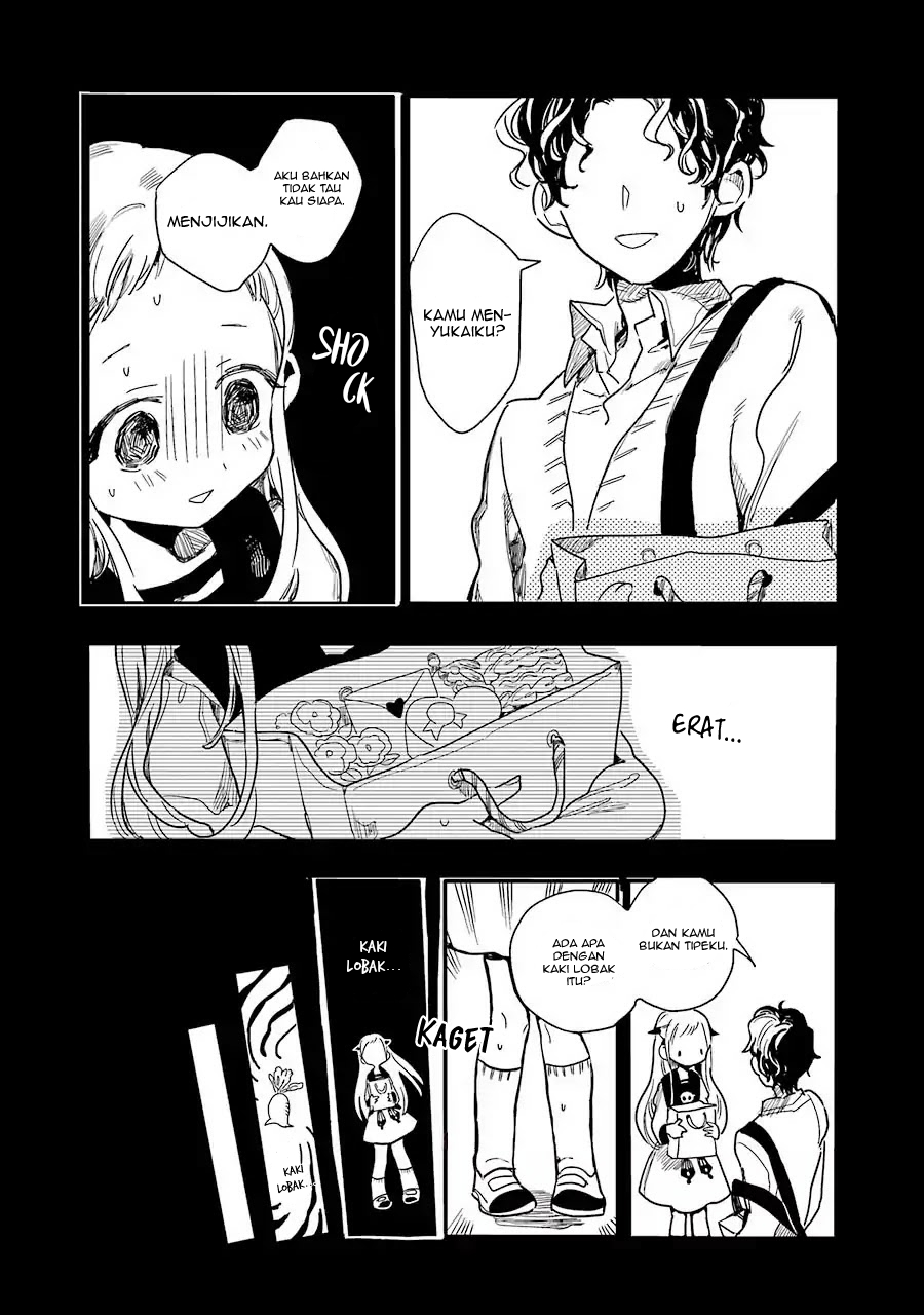 Chapter 1 - halaman 16