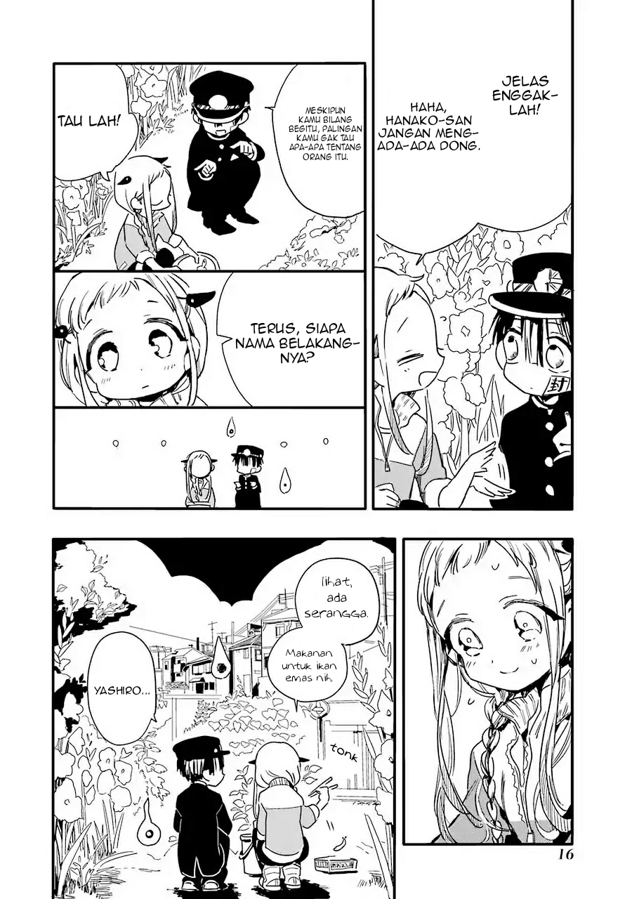Chapter 1 - halaman 18