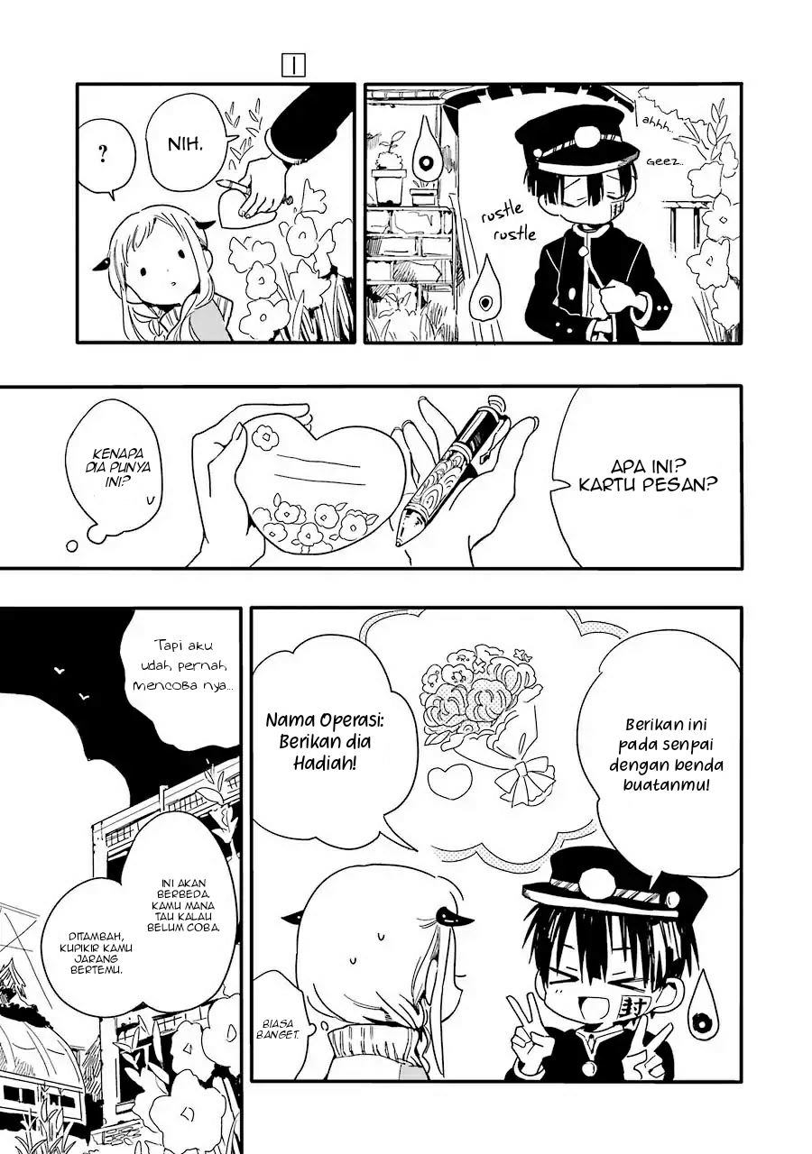 Chapter 1 - halaman 19