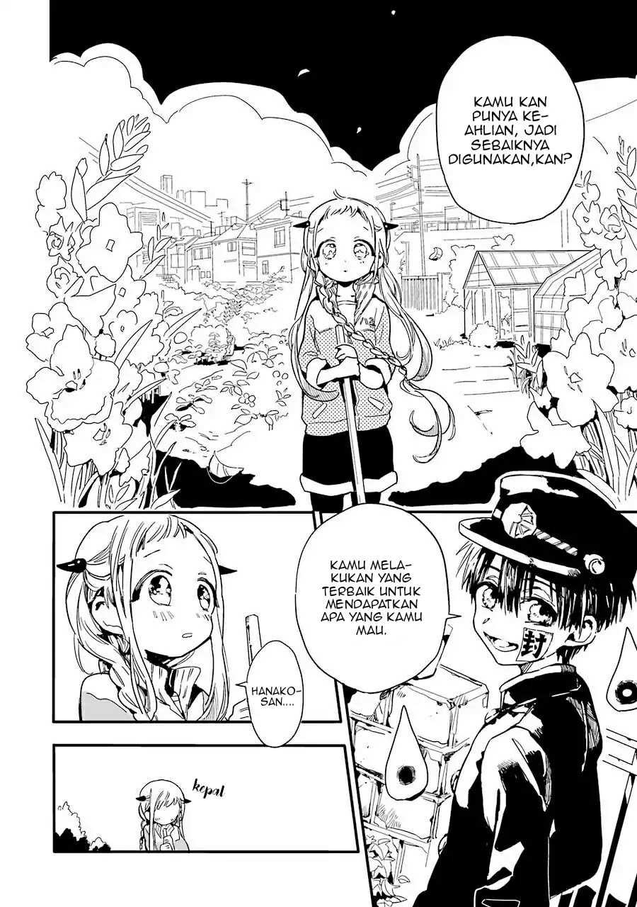 Chapter 1 - halaman 20