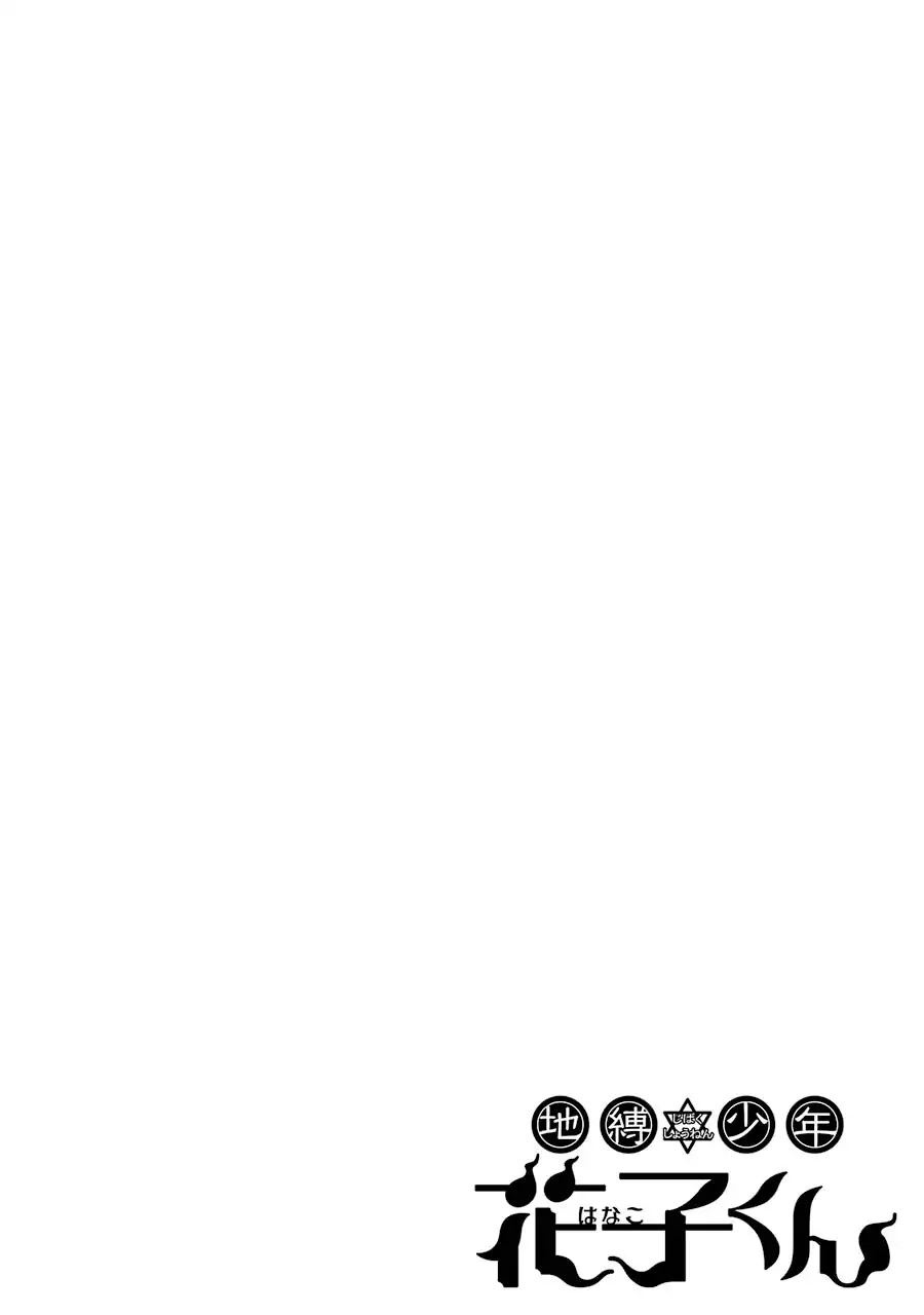 Chapter 1 - halaman 3