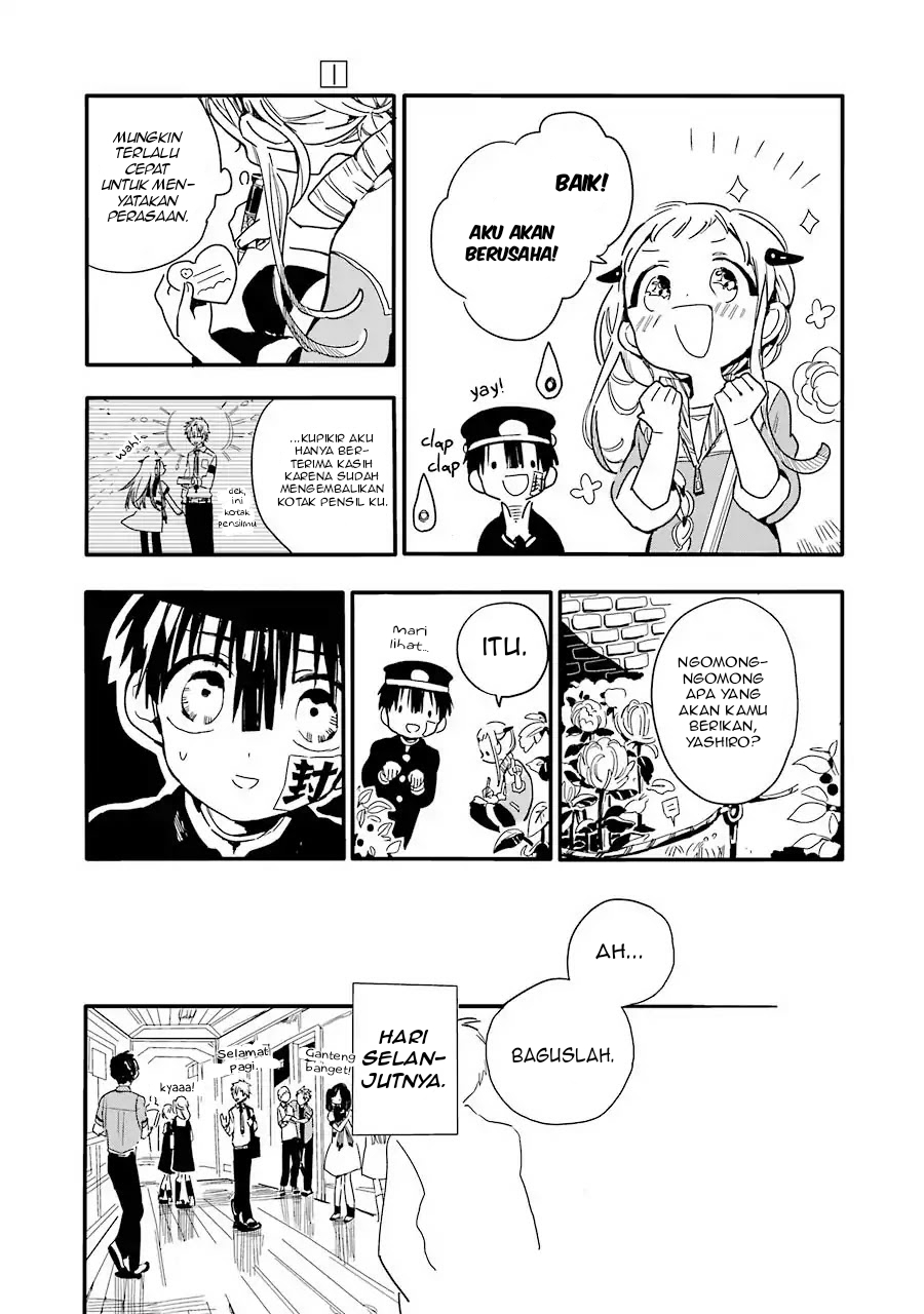 Chapter 1 - halaman 21