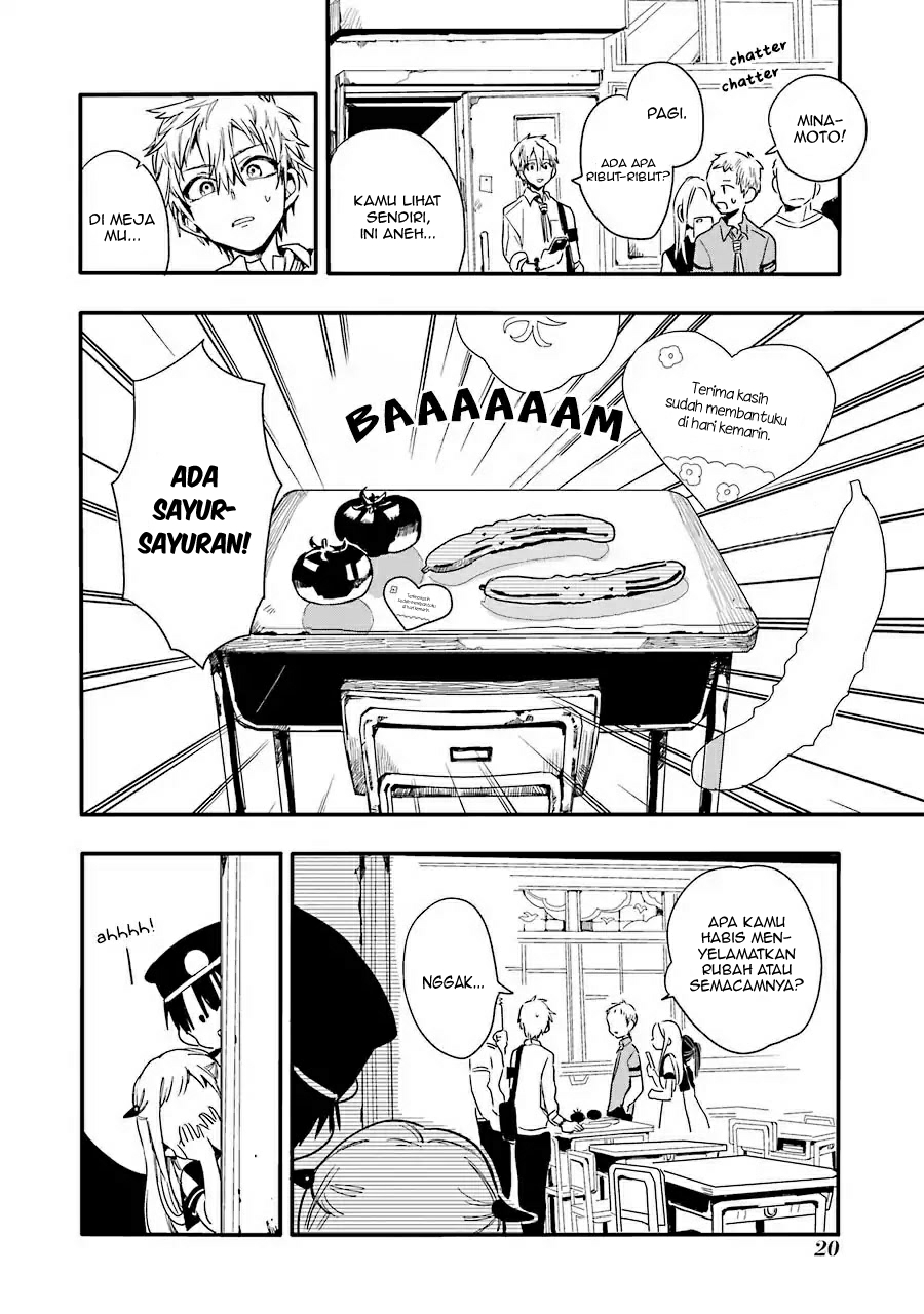 Chapter 1 - halaman 22