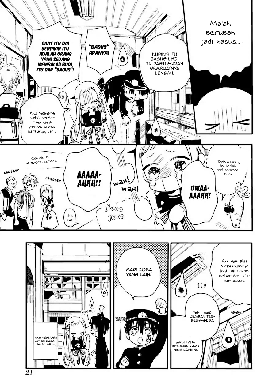 Chapter 1 - halaman 23