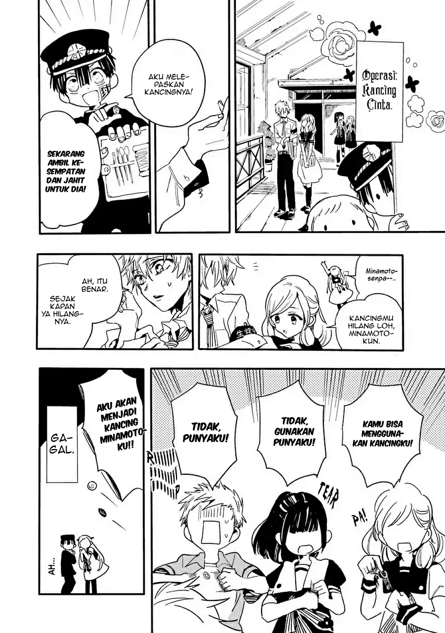 Chapter 1 - halaman 24