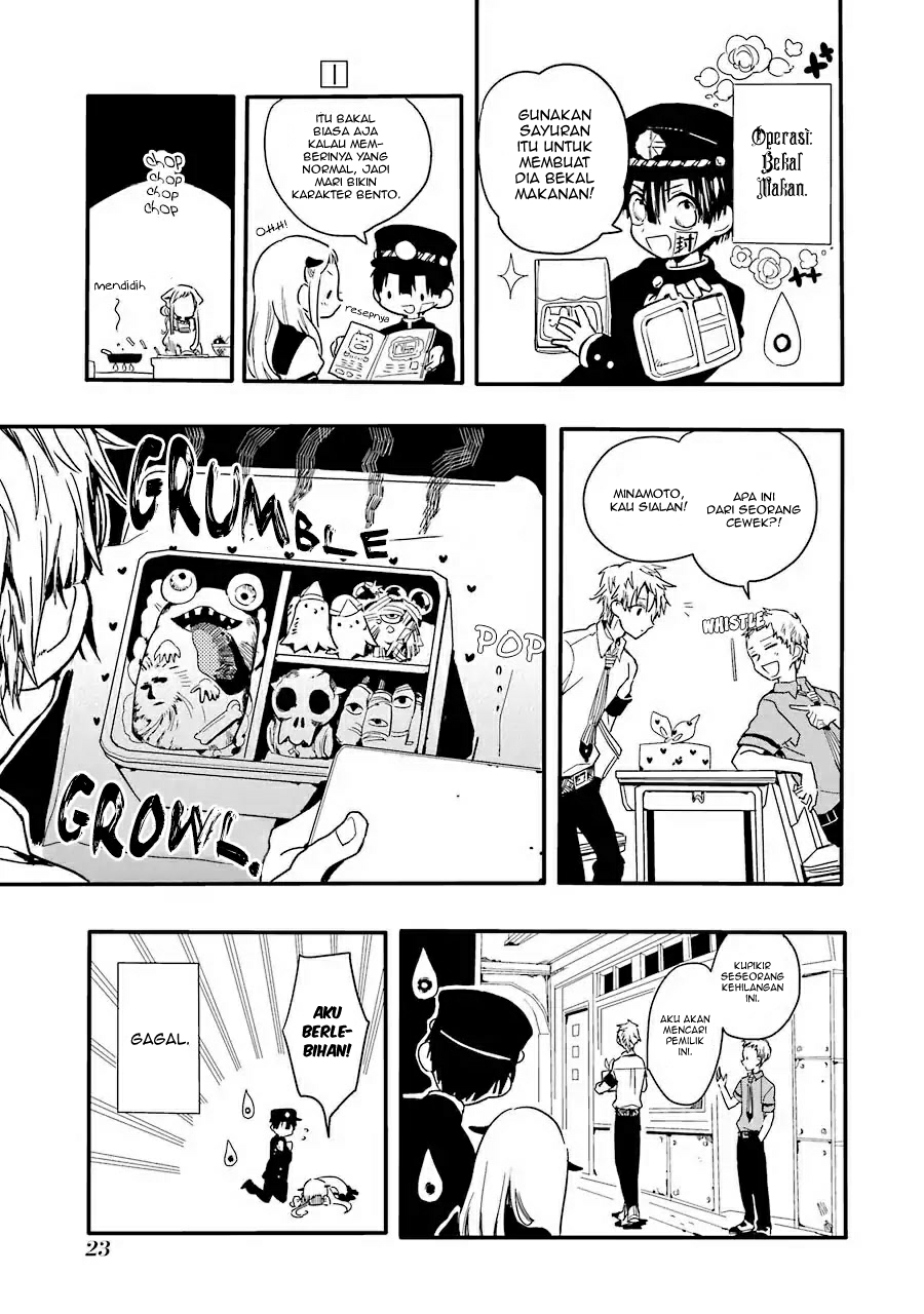 Chapter 1 - halaman 25
