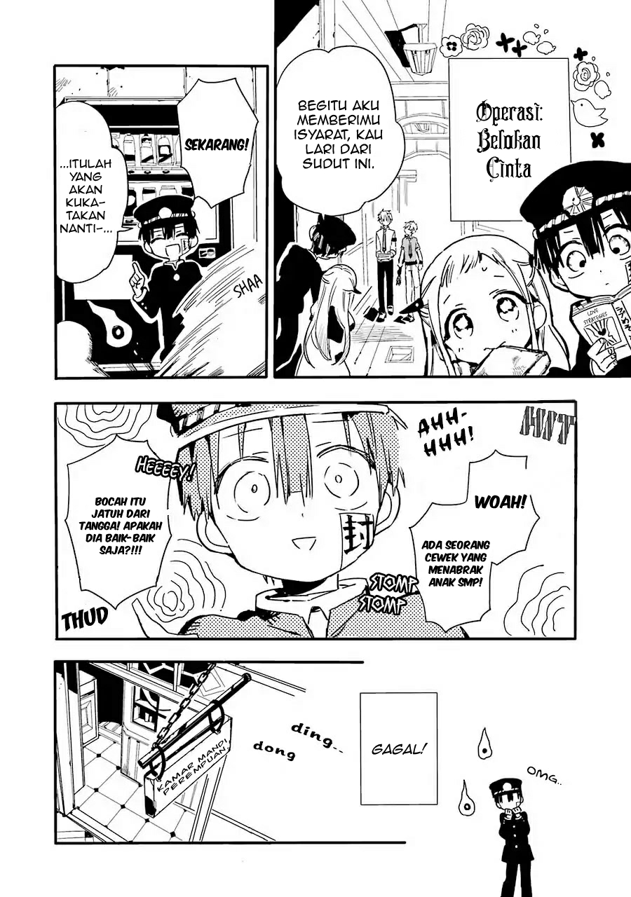 Chapter 1 - halaman 26