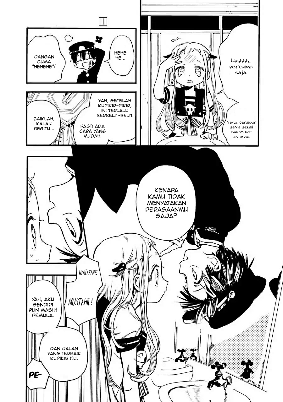 Chapter 1 - halaman 27