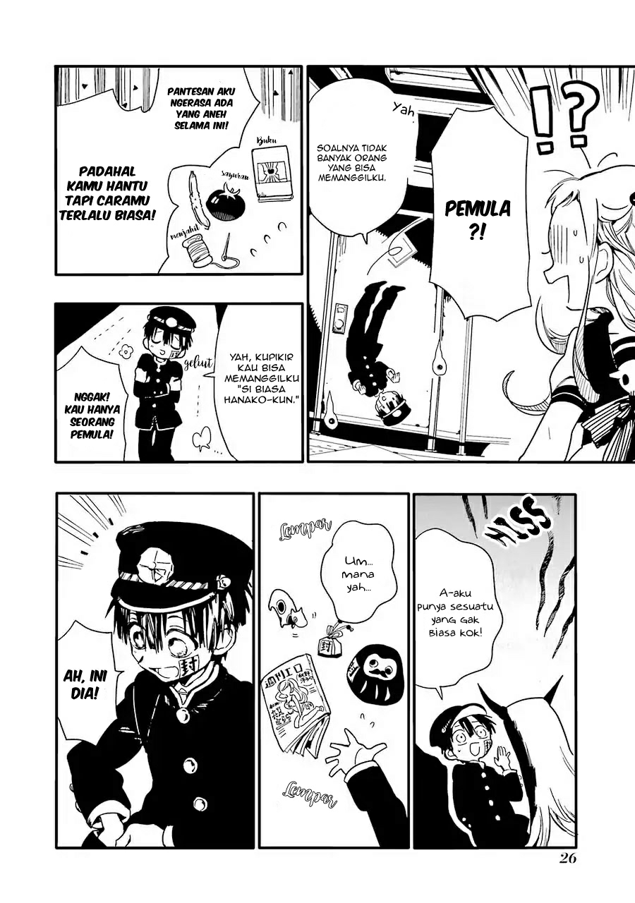 Chapter 1 - halaman 28