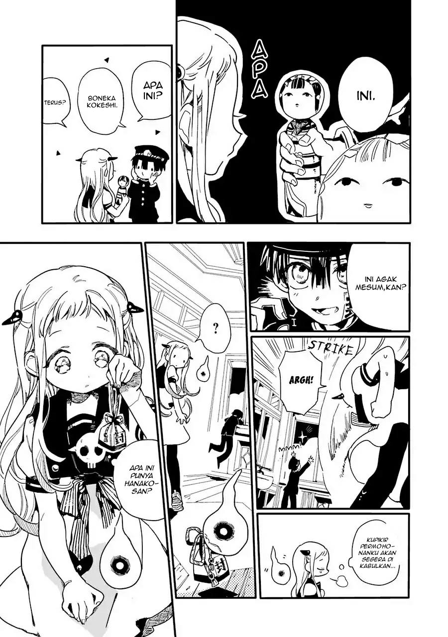 Chapter 1 - halaman 29