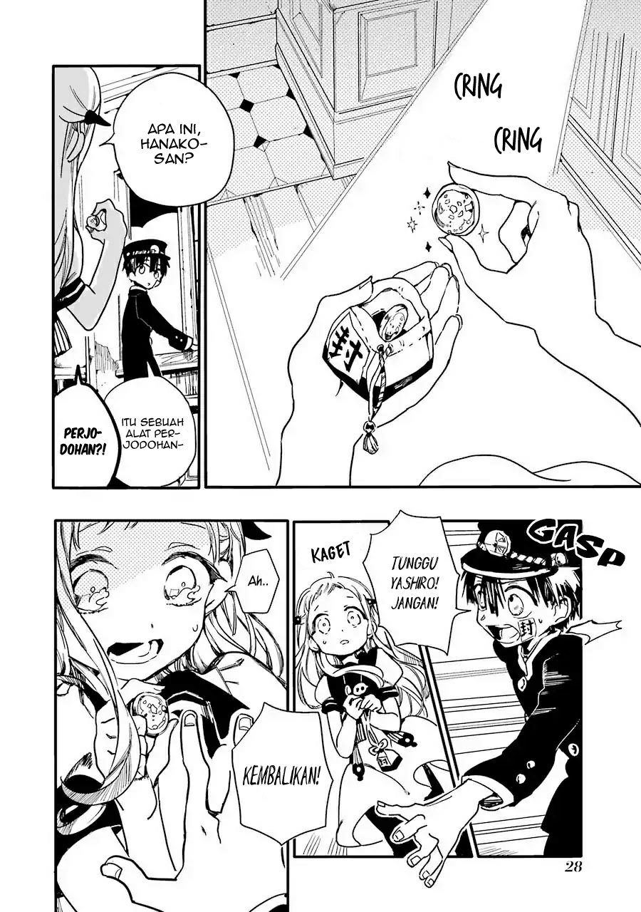 Chapter 1 - halaman 30