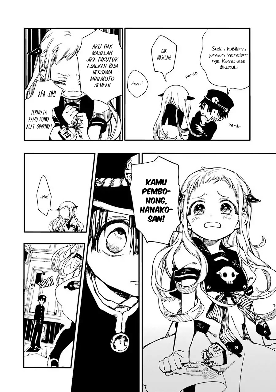 Chapter 1 - halaman 32