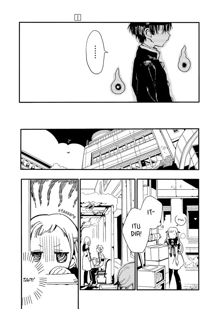 Chapter 1 - halaman 33