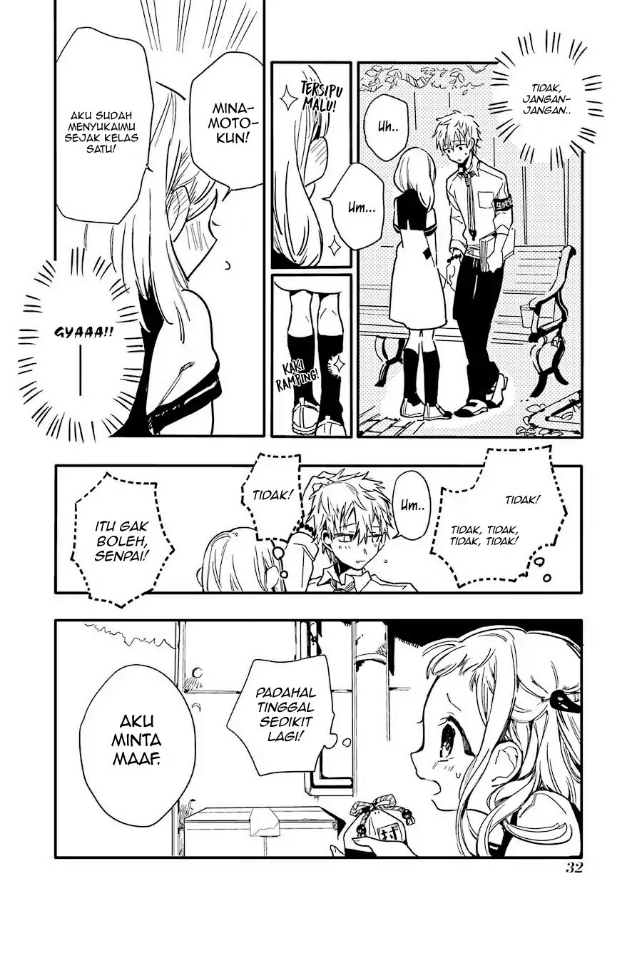 Chapter 1 - halaman 34