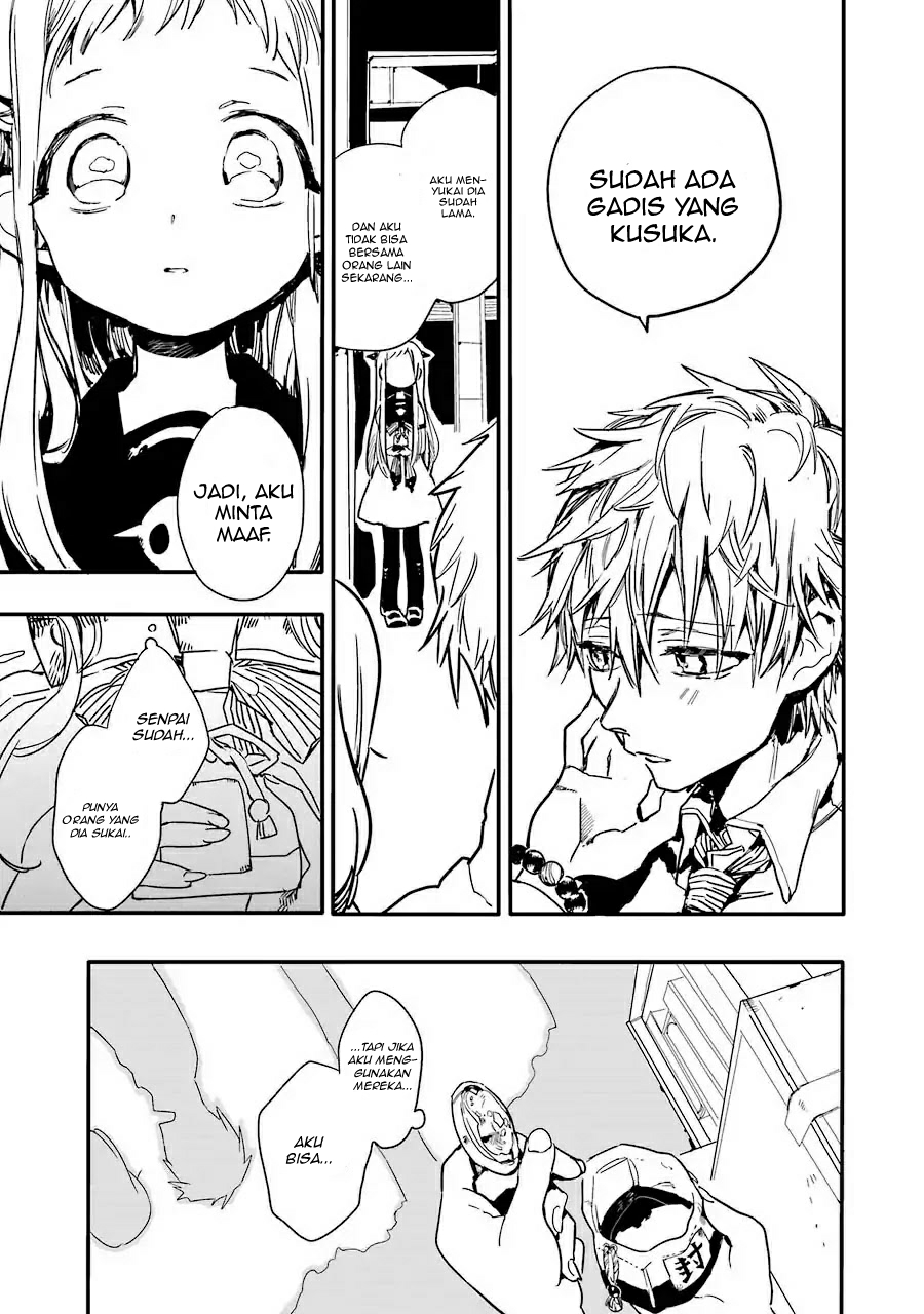 Chapter 1 - halaman 35