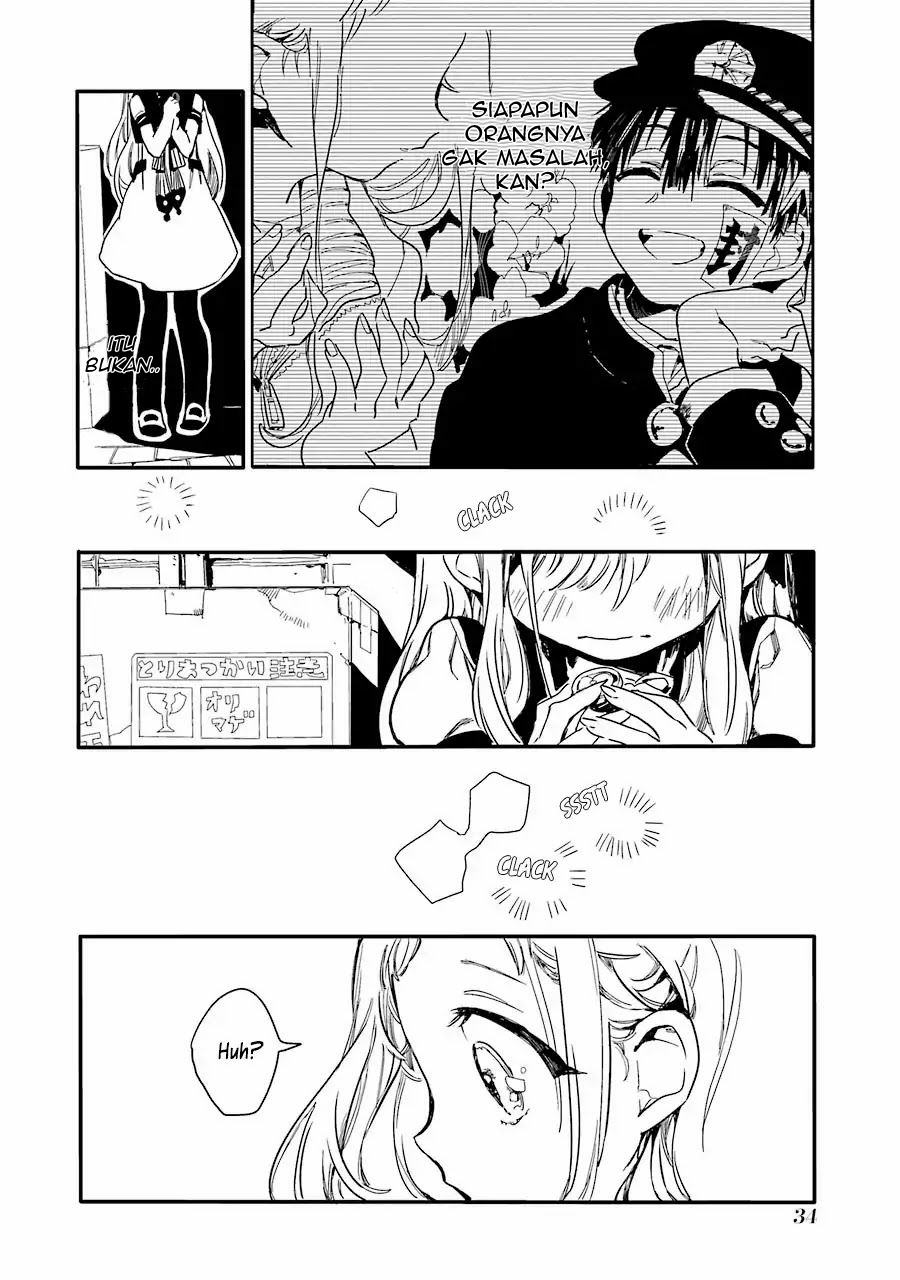 Chapter 1 - halaman 36