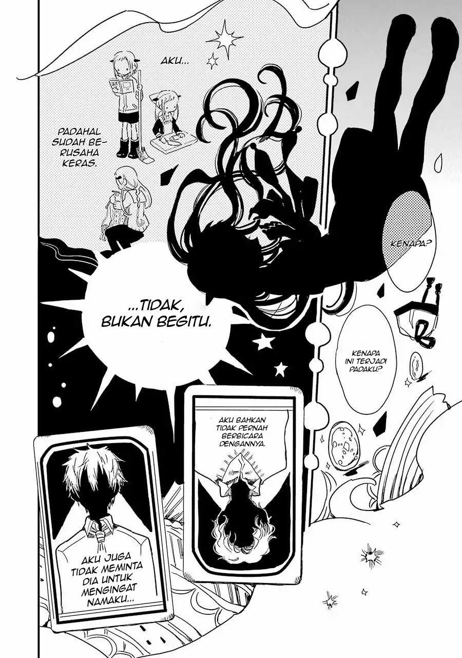 Chapter 1 - halaman 38