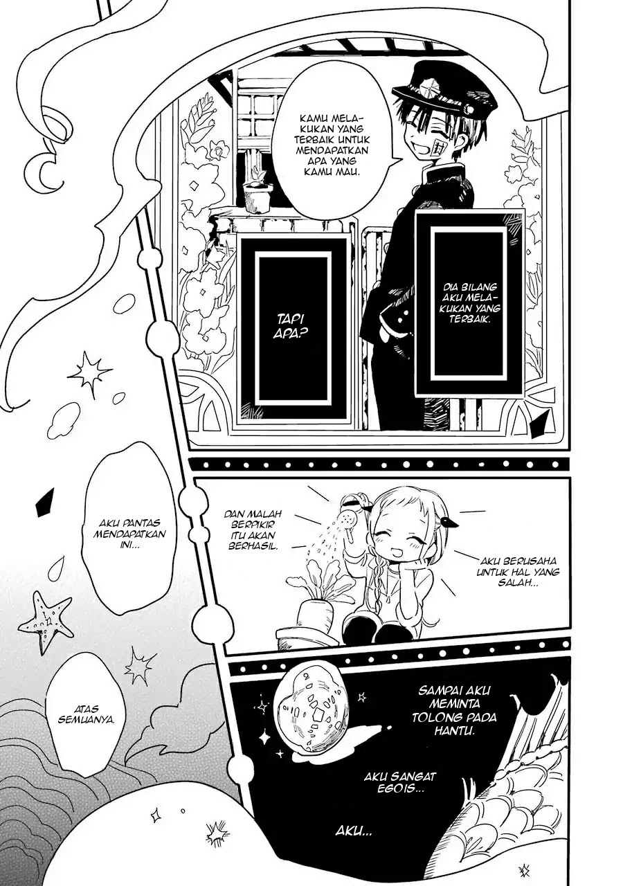 Chapter 1 - halaman 39