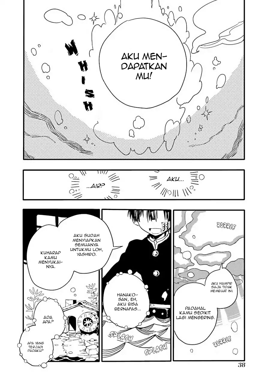 Chapter 1 - halaman 40