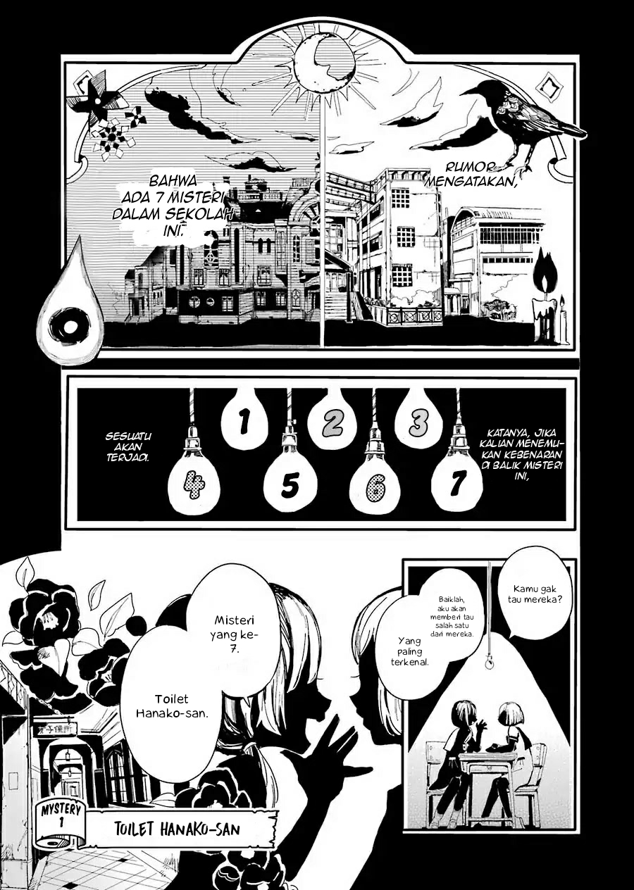 Chapter 1 - halaman 5