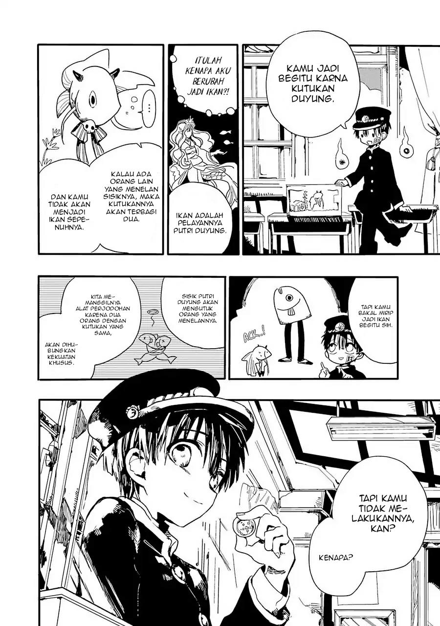 Chapter 1 - halaman 42