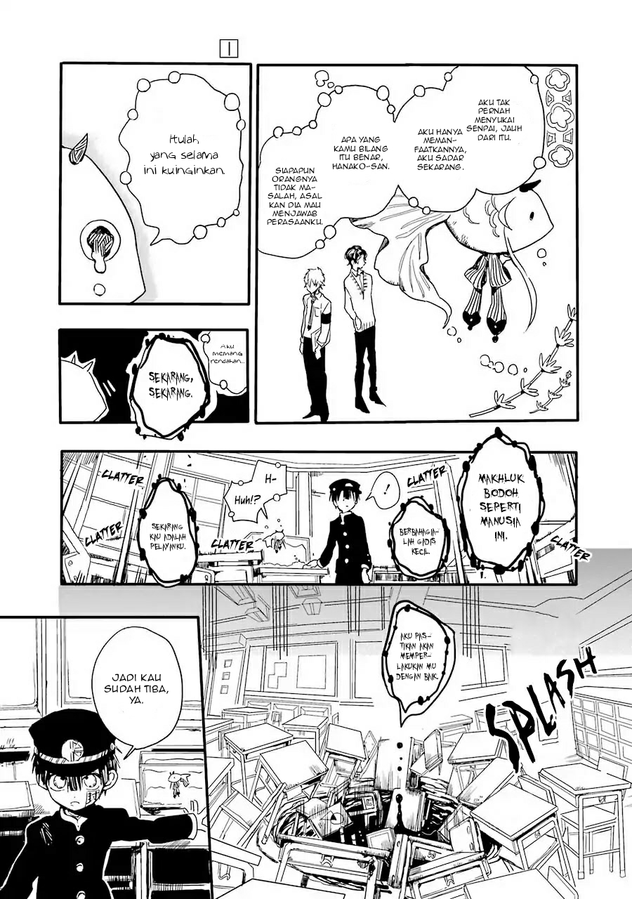 Chapter 1 - halaman 43