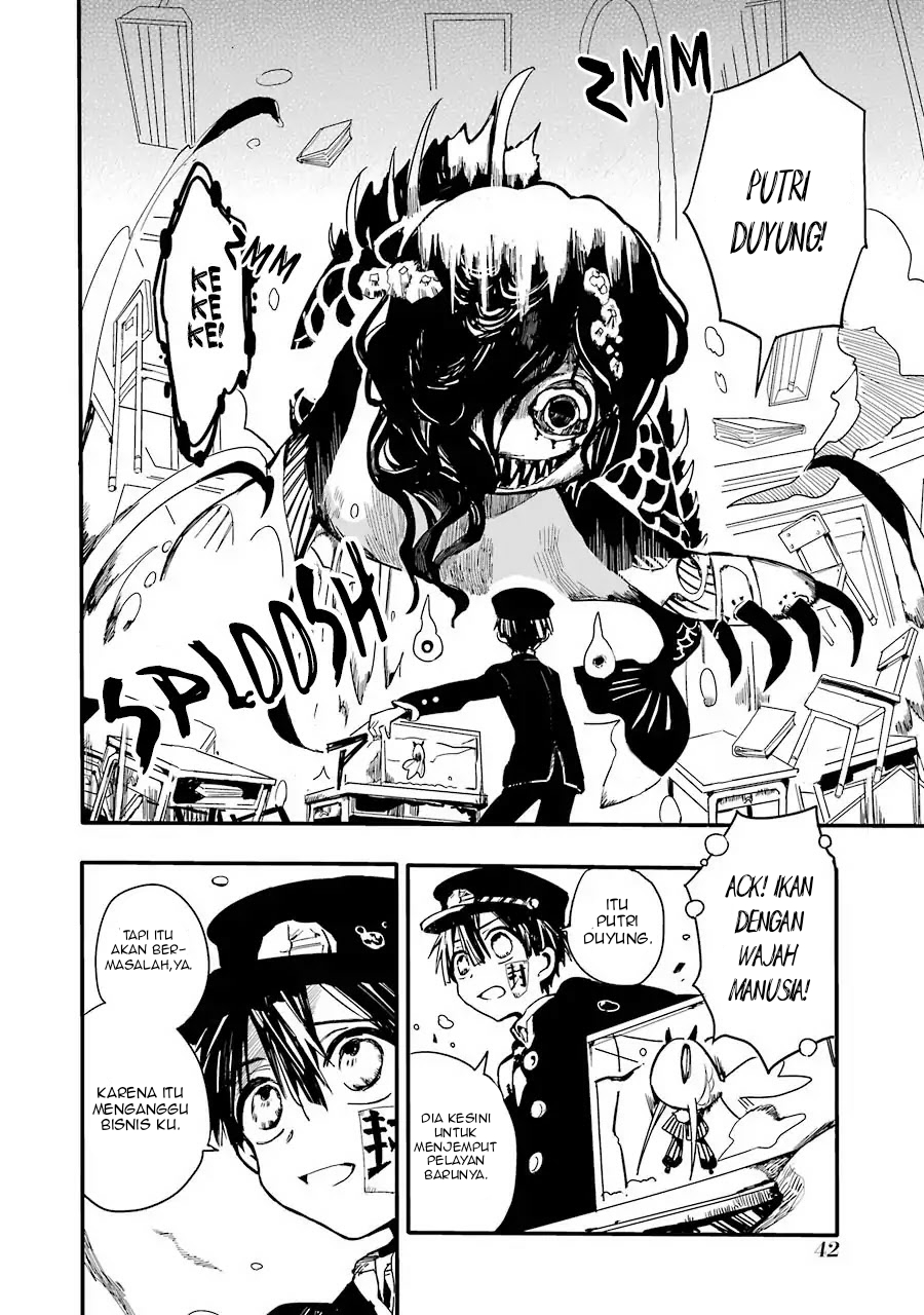 Chapter 1 - halaman 44