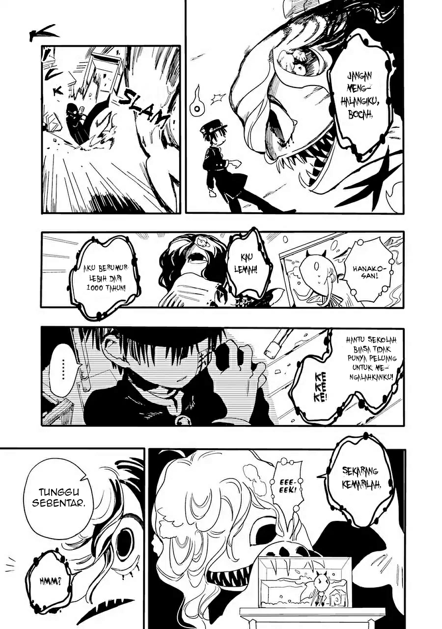 Chapter 1 - halaman 45