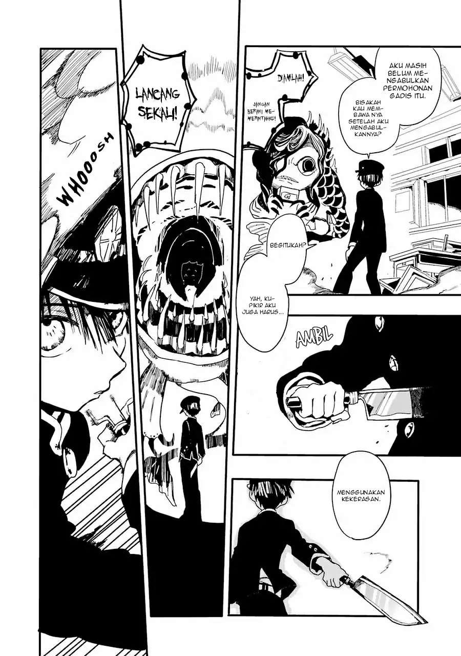 Chapter 1 - halaman 46