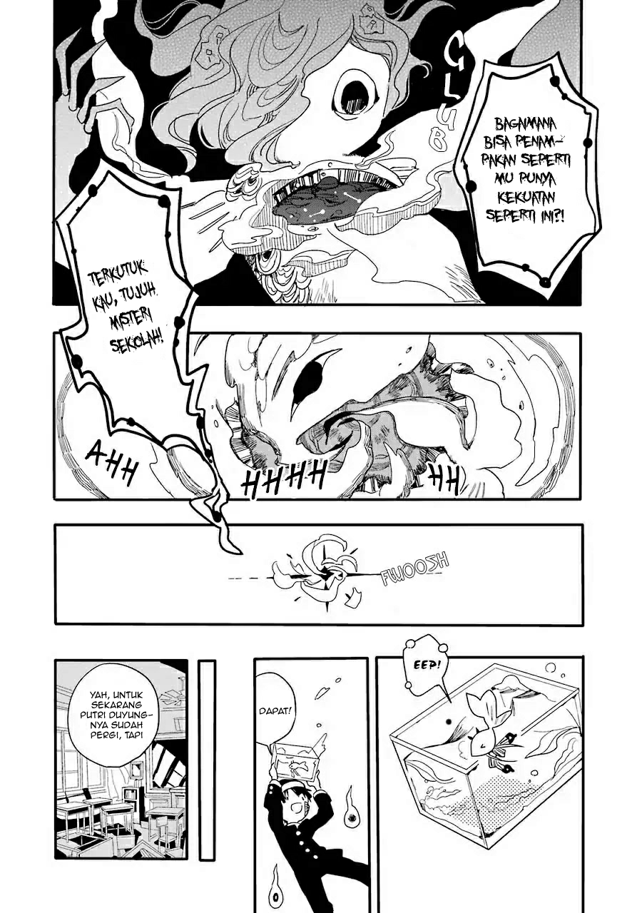 Chapter 1 - halaman 48