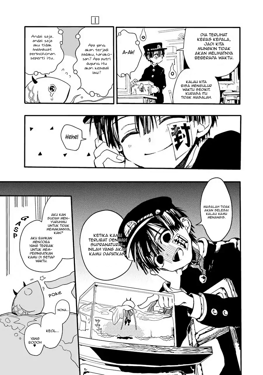 Chapter 1 - halaman 49