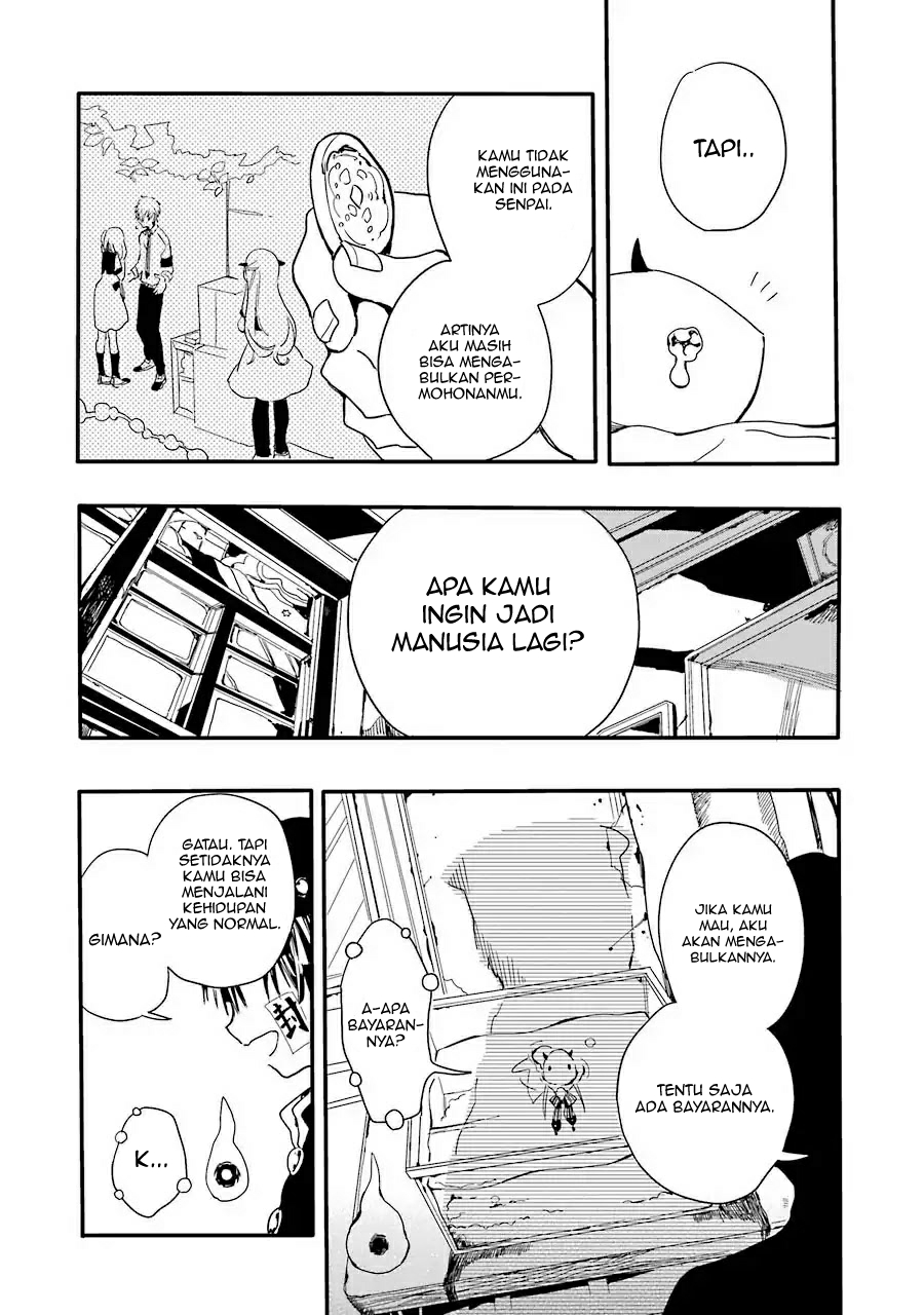 Chapter 1 - halaman 50