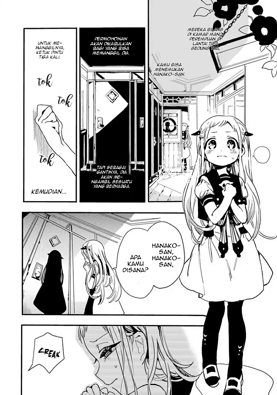 Chapter 1 - halaman 6
