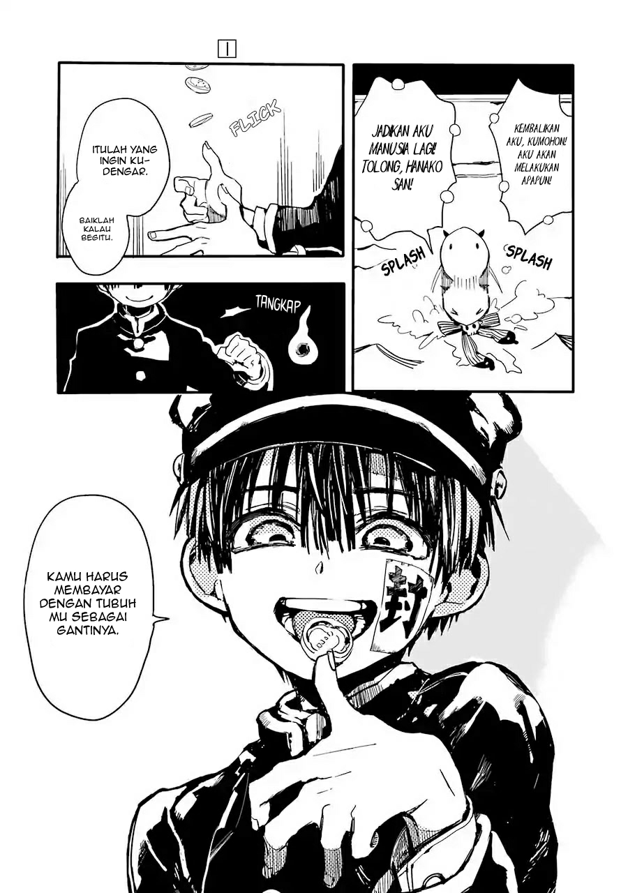 Chapter 1 - halaman 51