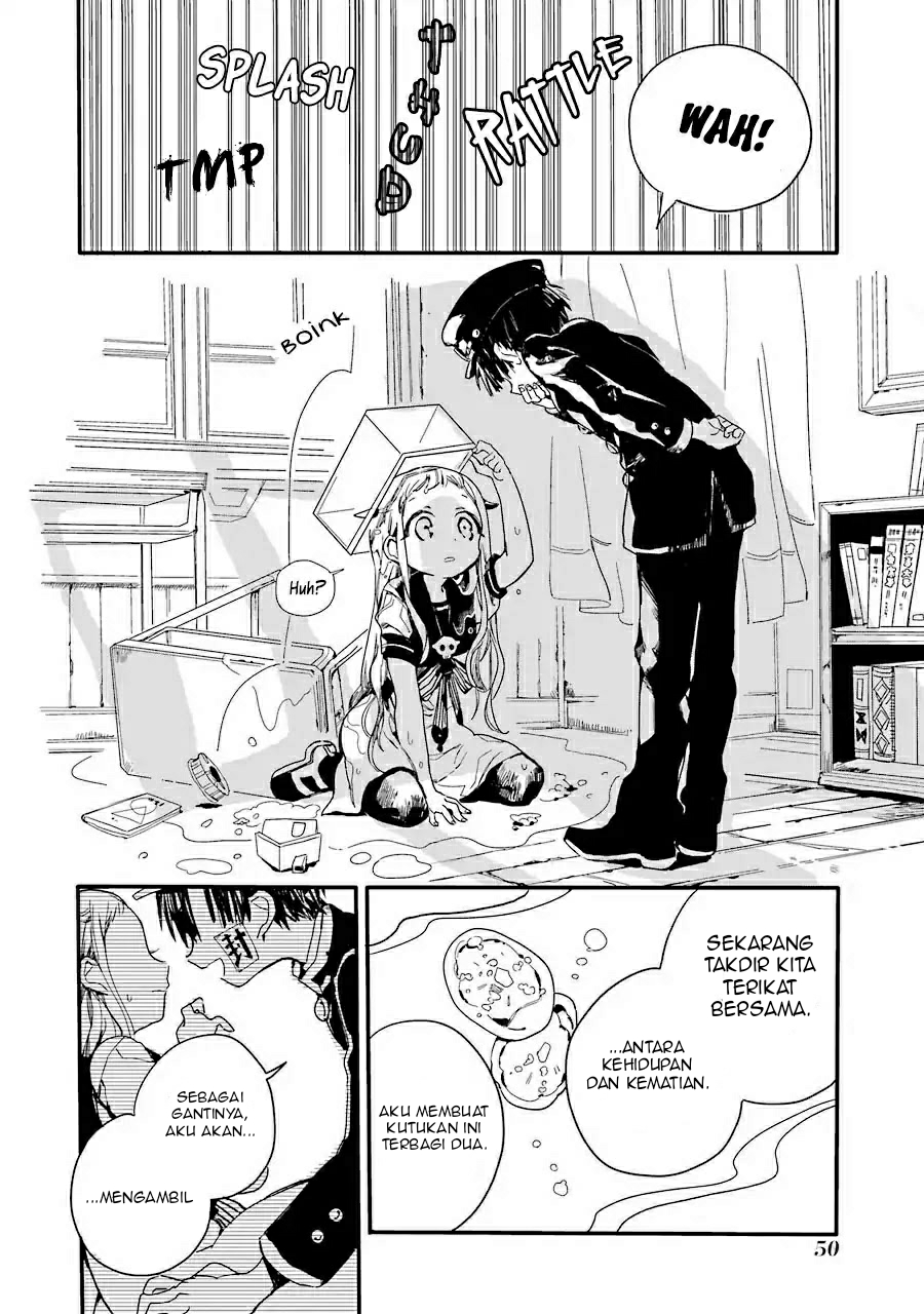 Chapter 1 - halaman 52