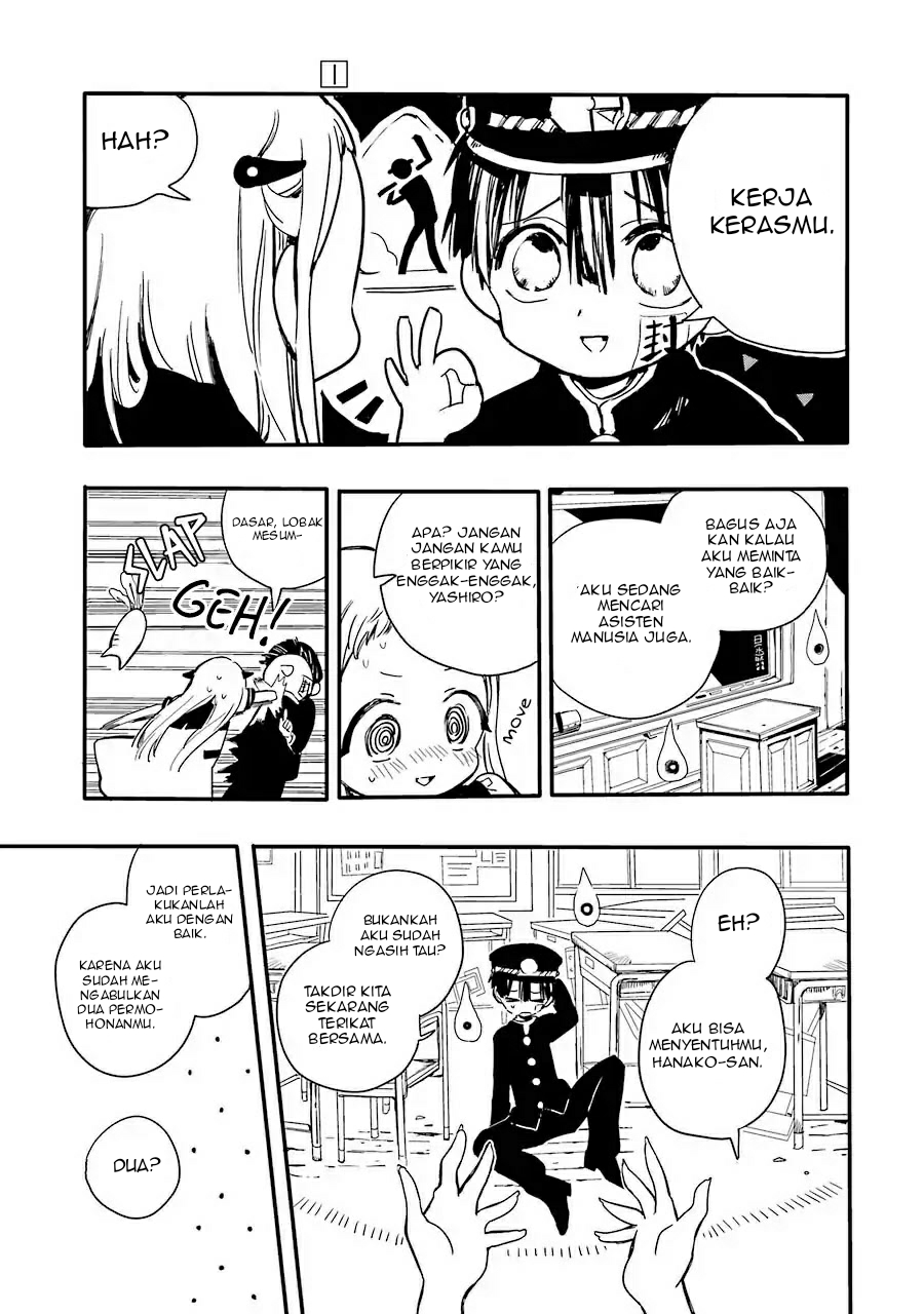 Chapter 1 - halaman 53