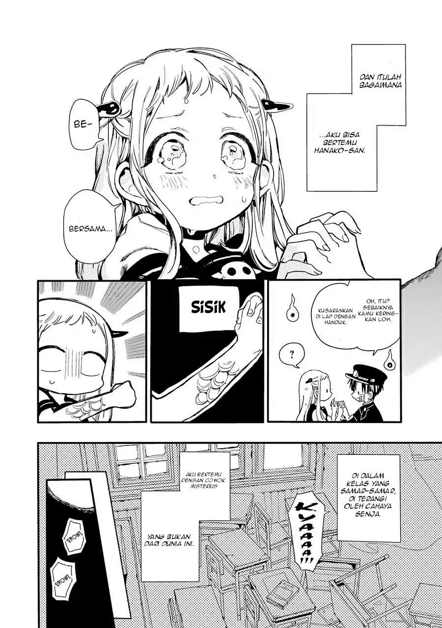Chapter 1 - halaman 55