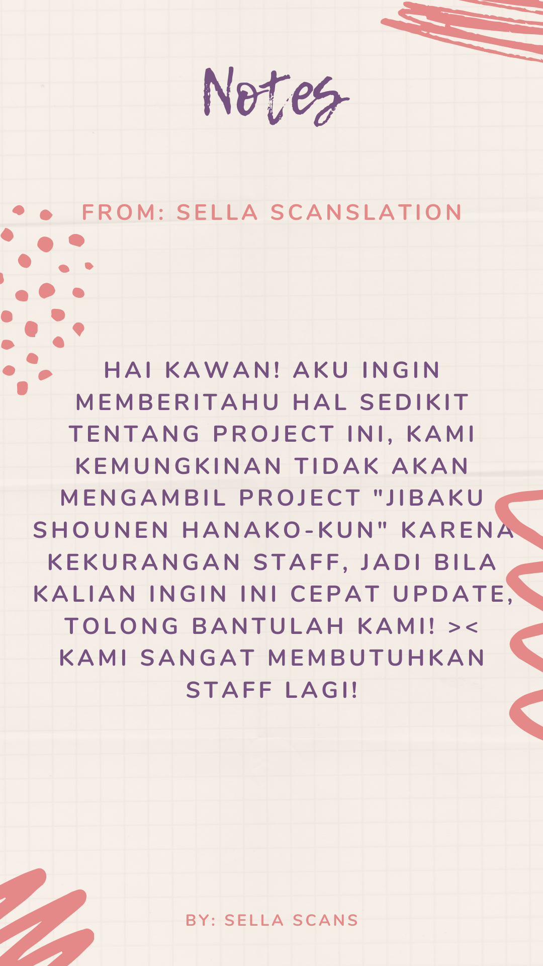 Chapter 1 - halaman 56