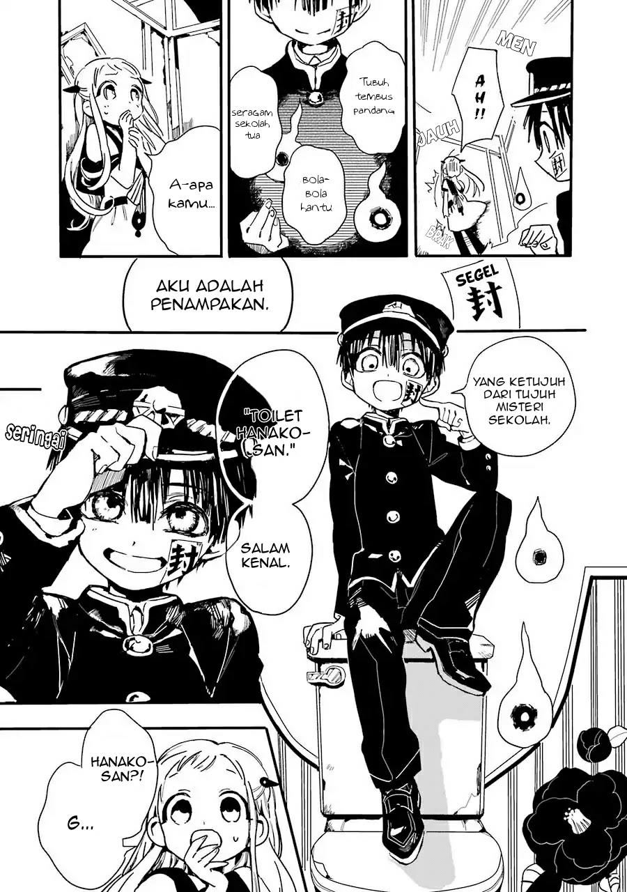 Chapter 1 - halaman 9