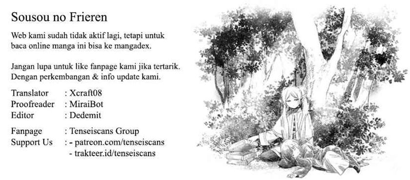 Chapter 37 - halaman 2